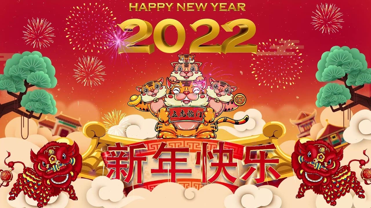 2022年02月月度总结