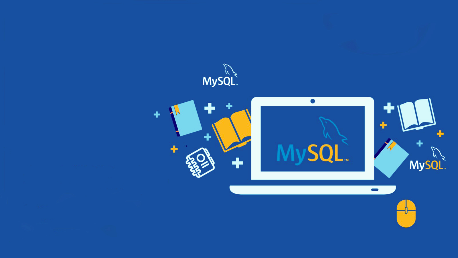 MySQL工具之查询语句