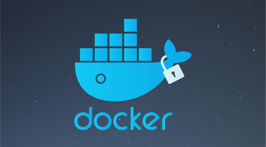 Docker安全及底层实现