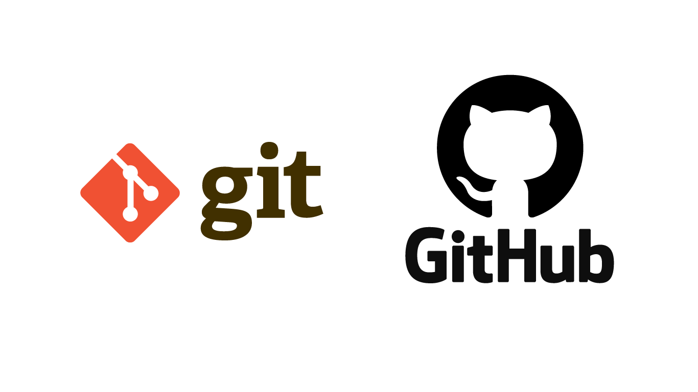熟悉使用Git子模块
