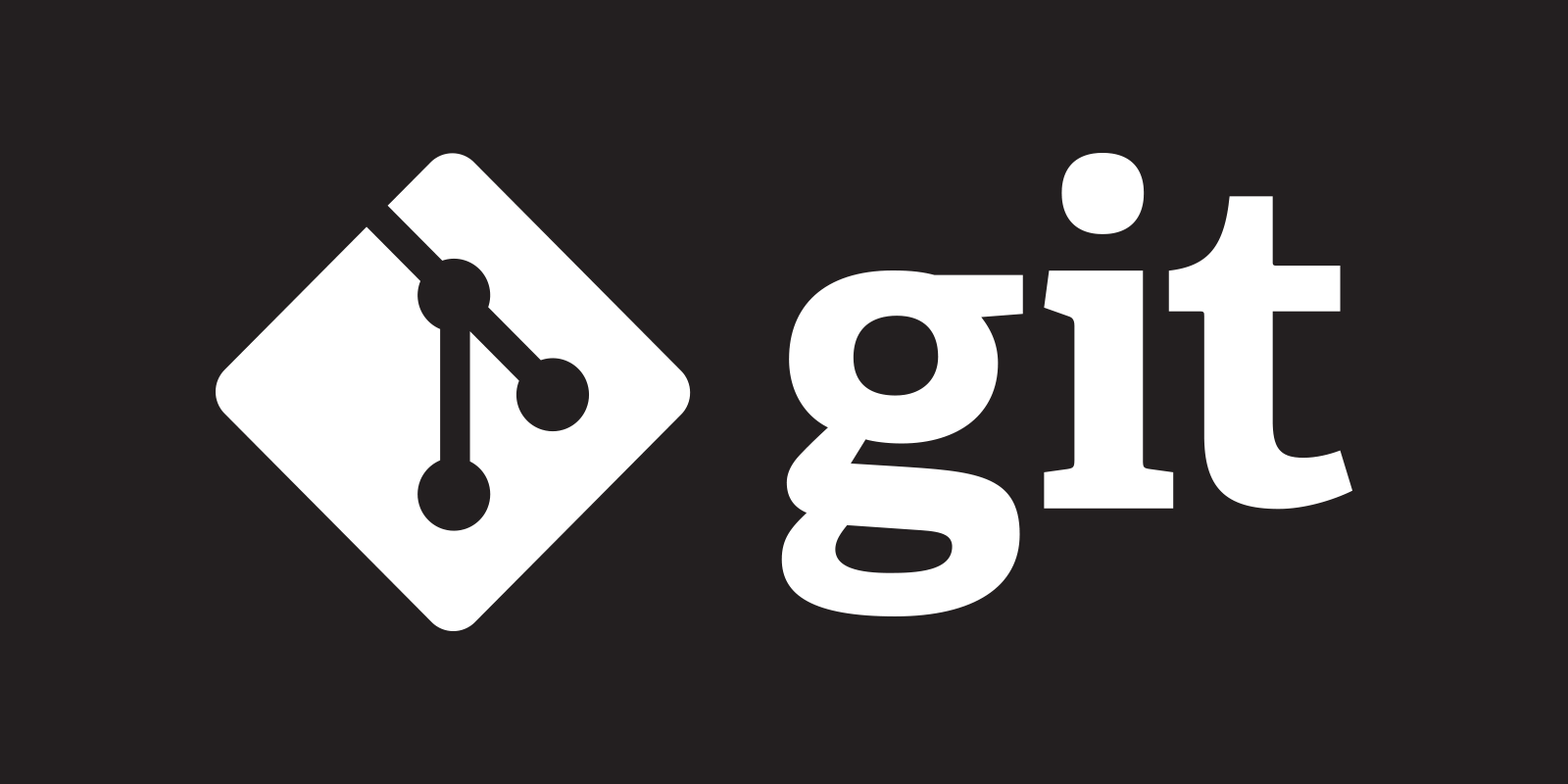 Git不能忽略文件及目录