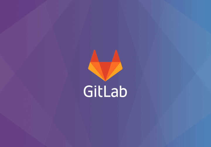 阿里云安装Gitlab工具