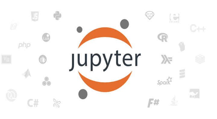 ipython-jupyter