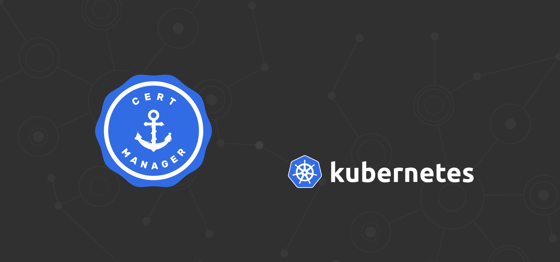 Kubernetes之修改证书时限