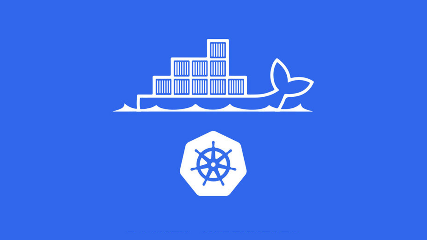 Kubernetes疑难杂症汇总