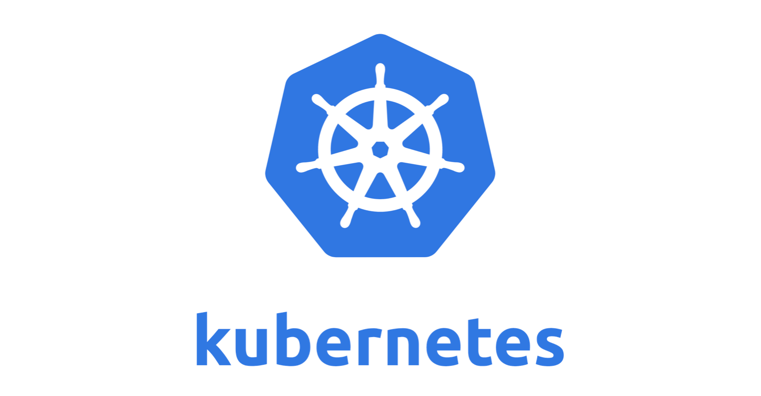 Kubernetes之资源控制器