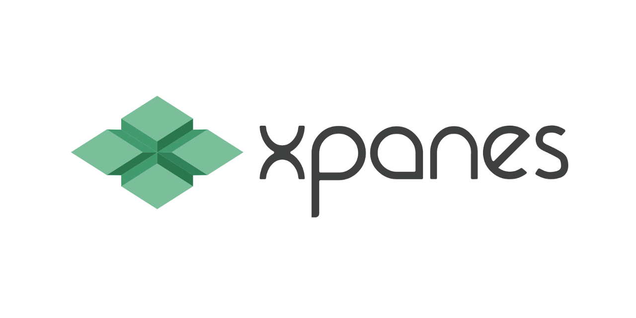 使用xpanes来并发执行命令