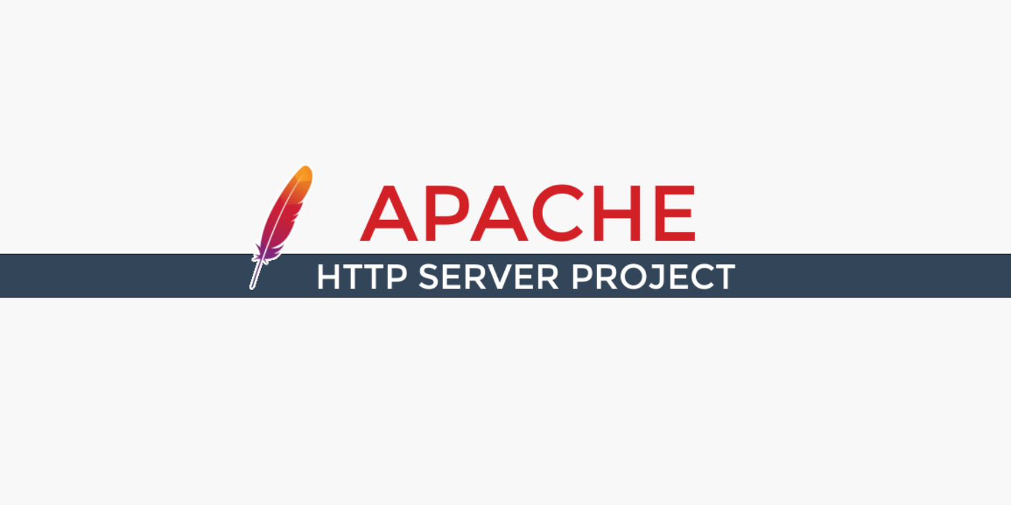Apache服务之HTTP基础