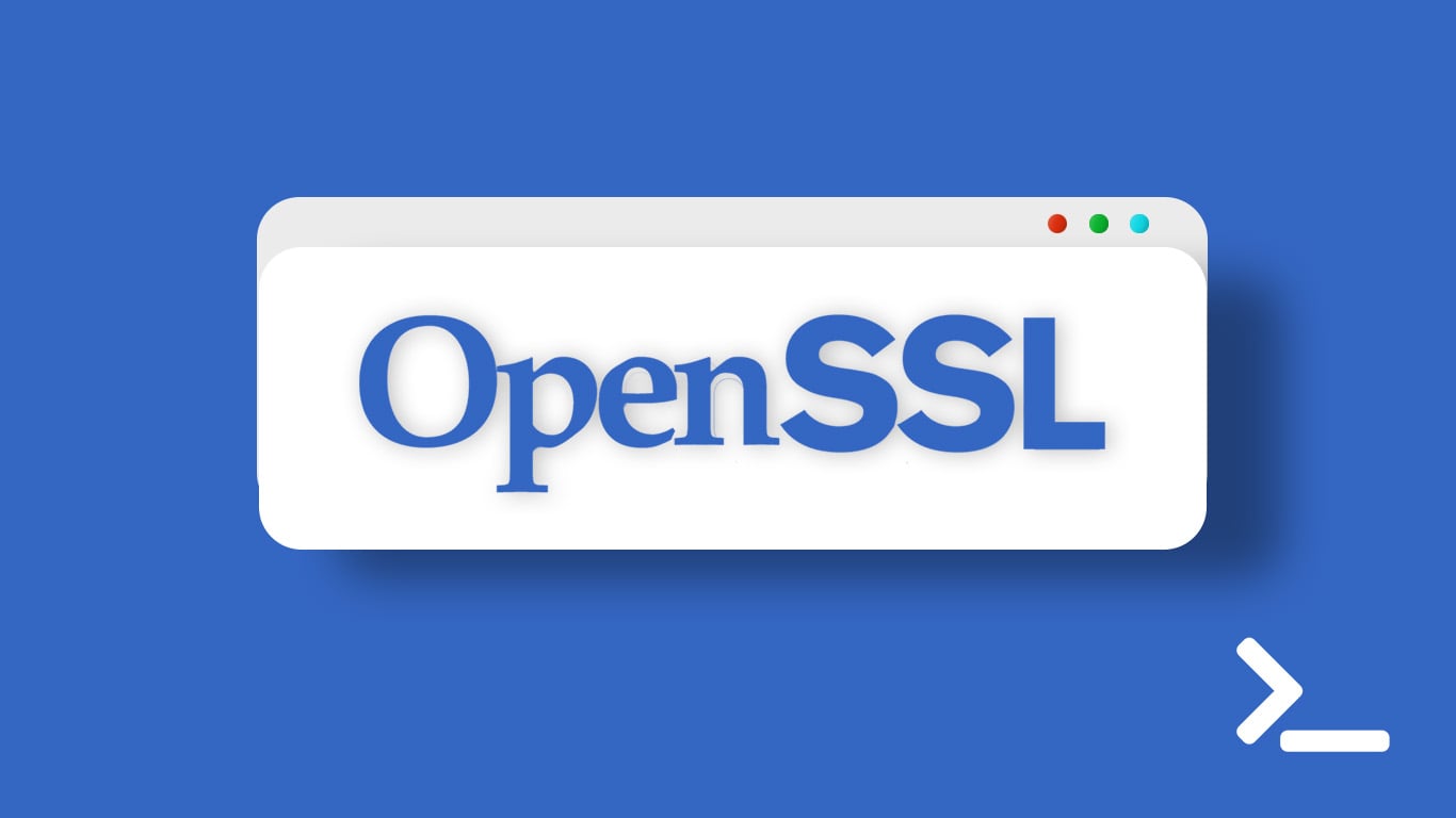 Linux安全之SSL基础