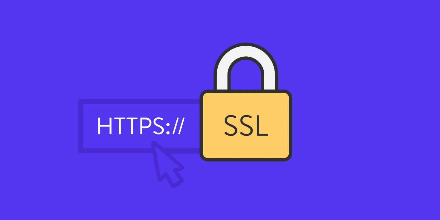 Linux安全之SSL协议