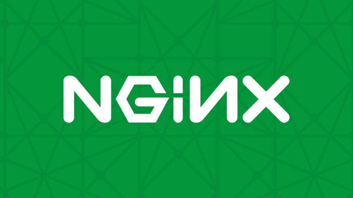 Nginx服务之核心要点