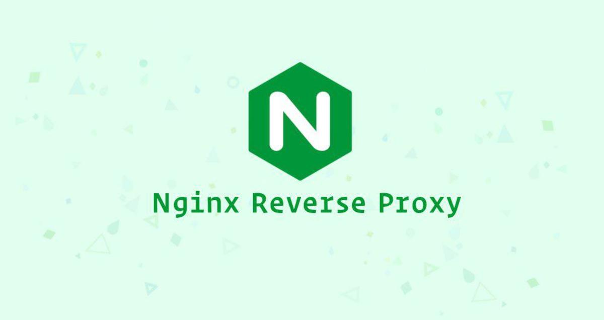 Nginx服务变量传递