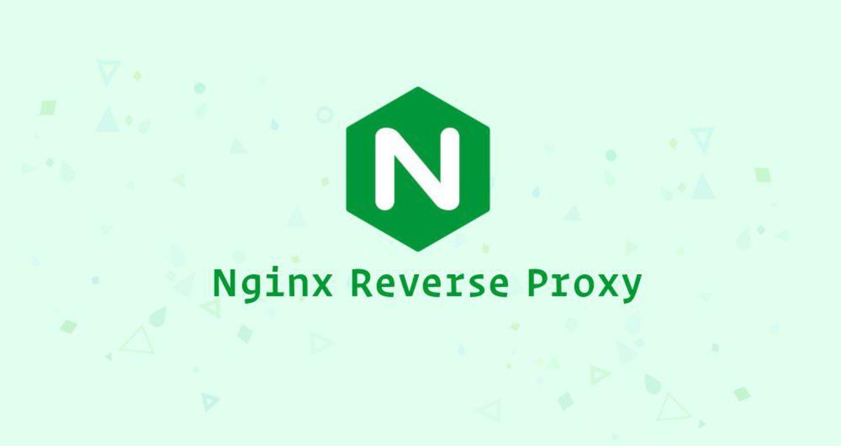 Nginx服务之解决方案 - 获取用户真实 IP 地址