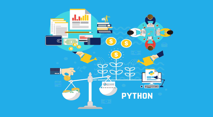 Python配置邮件发送日志