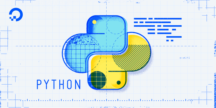 Python函数和模块