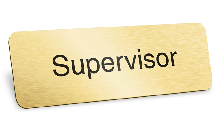 Supervisor工具的使用