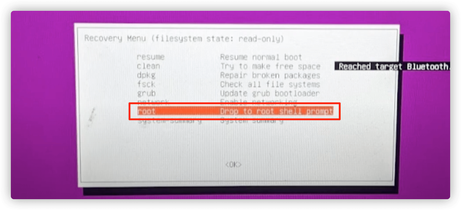 Ubuntu系统使用指南 - 注意事项