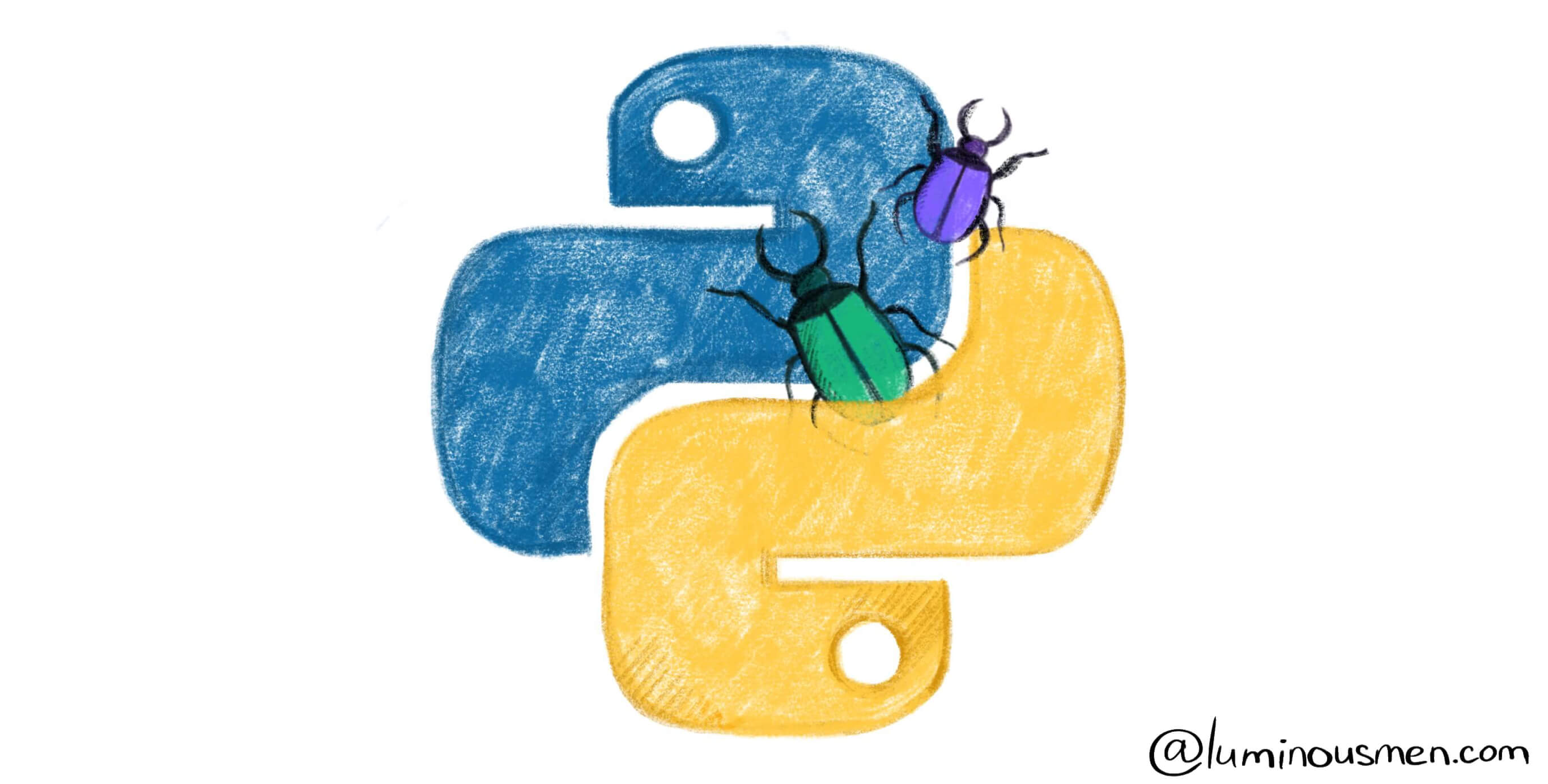Python3.6有什么新变化