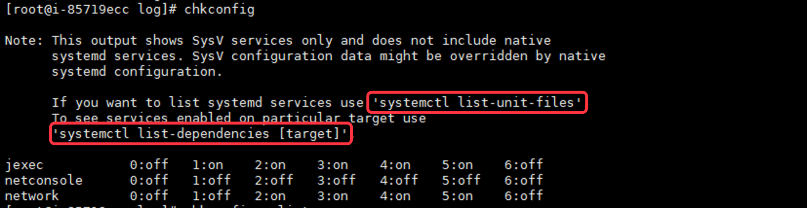 排查zabbix-agent脱管