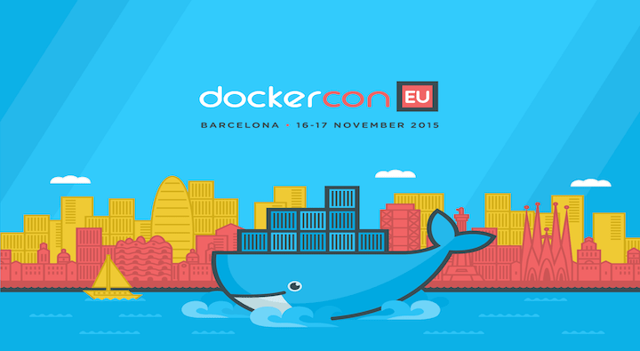 Zsh下配置Docker命令补全